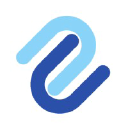 Tools Logo