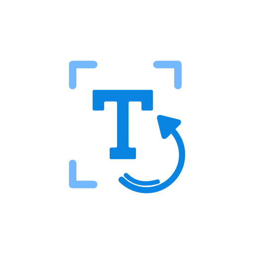 Tools Logo
