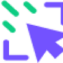 Tools Logo