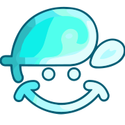 Tools Logo