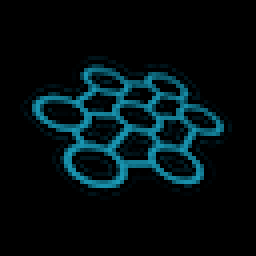 Tools Logo