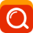 Tools Logo