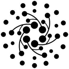 Tools Logo