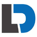 Tools Logo