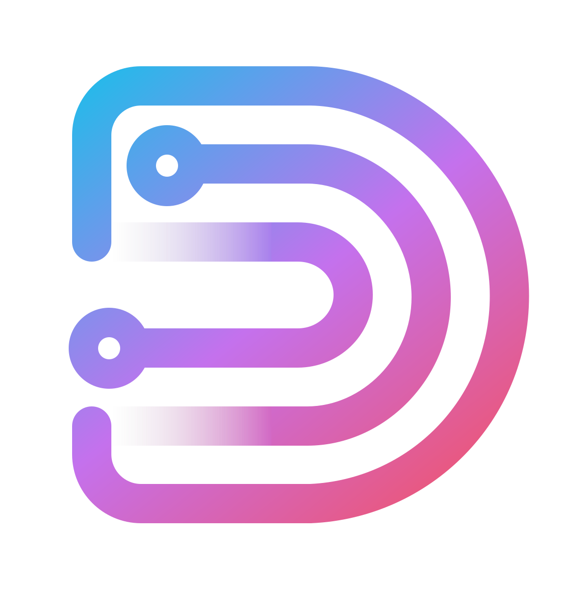 Tools Logo