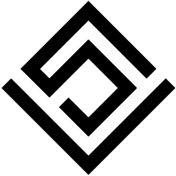 Tools Logo