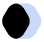 Tools Logo