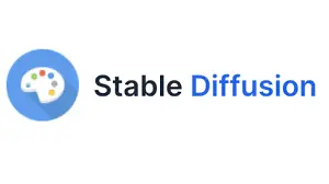 Stable Diffusion Online