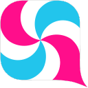 Tools Logo
