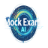 Tools Logo