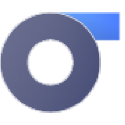 Tools Logo