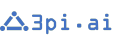 Tools Logo