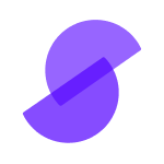 Tools Logo