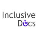 Tools Logo