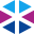 Tools Logo