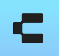 Tools Logo