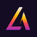 Tools Logo