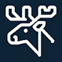 Tools Logo