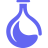 Tools Logo