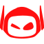 Tools Logo