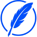Tools Logo