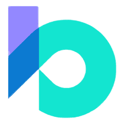 Tools Logo