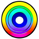 Tools Logo