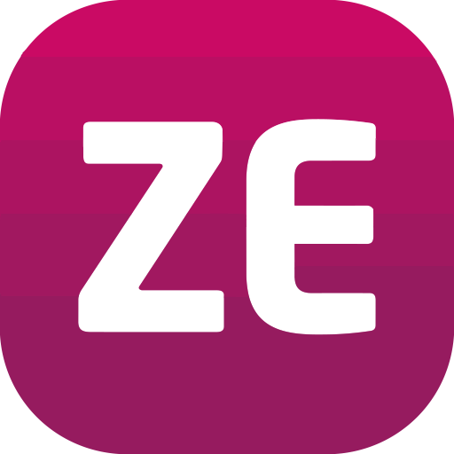 Tools Logo