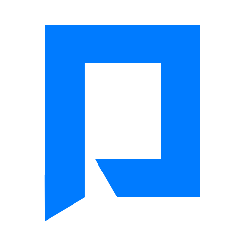 Tools Logo