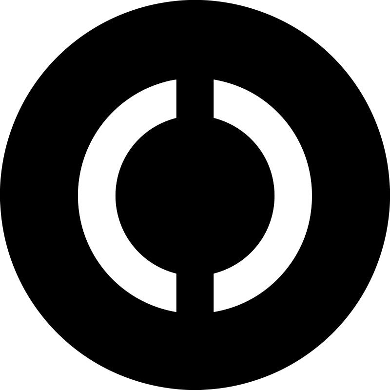 Tools Logo