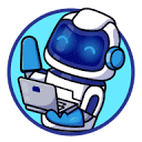 Tools Logo