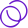 Tools Logo