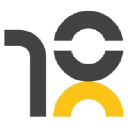Tools Logo