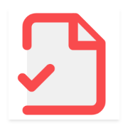 Tools Logo