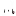 Tools Logo