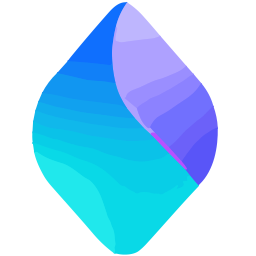 Tools Logo