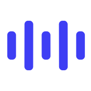 Tools Logo