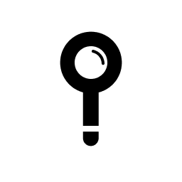 Tools Logo