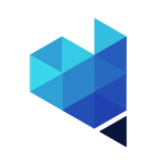 Tools Logo