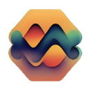 Tools Logo