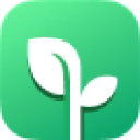 Tools Logo