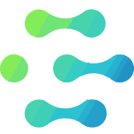 Tools Logo