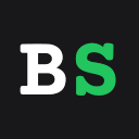 Tools Logo
