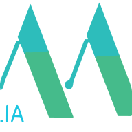 Tools Logo