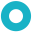 Tools Logo