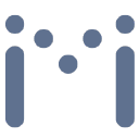 Tools Logo