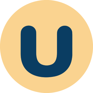 Tools Logo