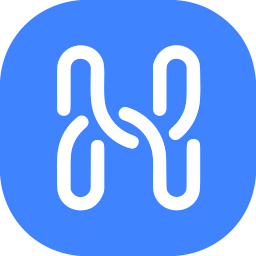 Tools Logo