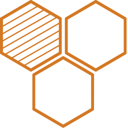 Tools Logo
