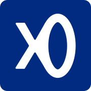 Tools Logo